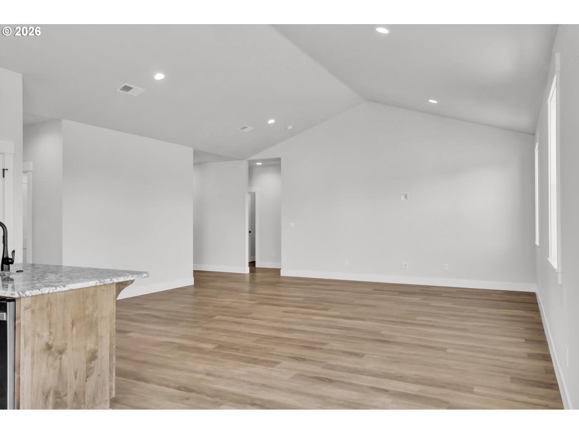 3238 NW 23rd AVE