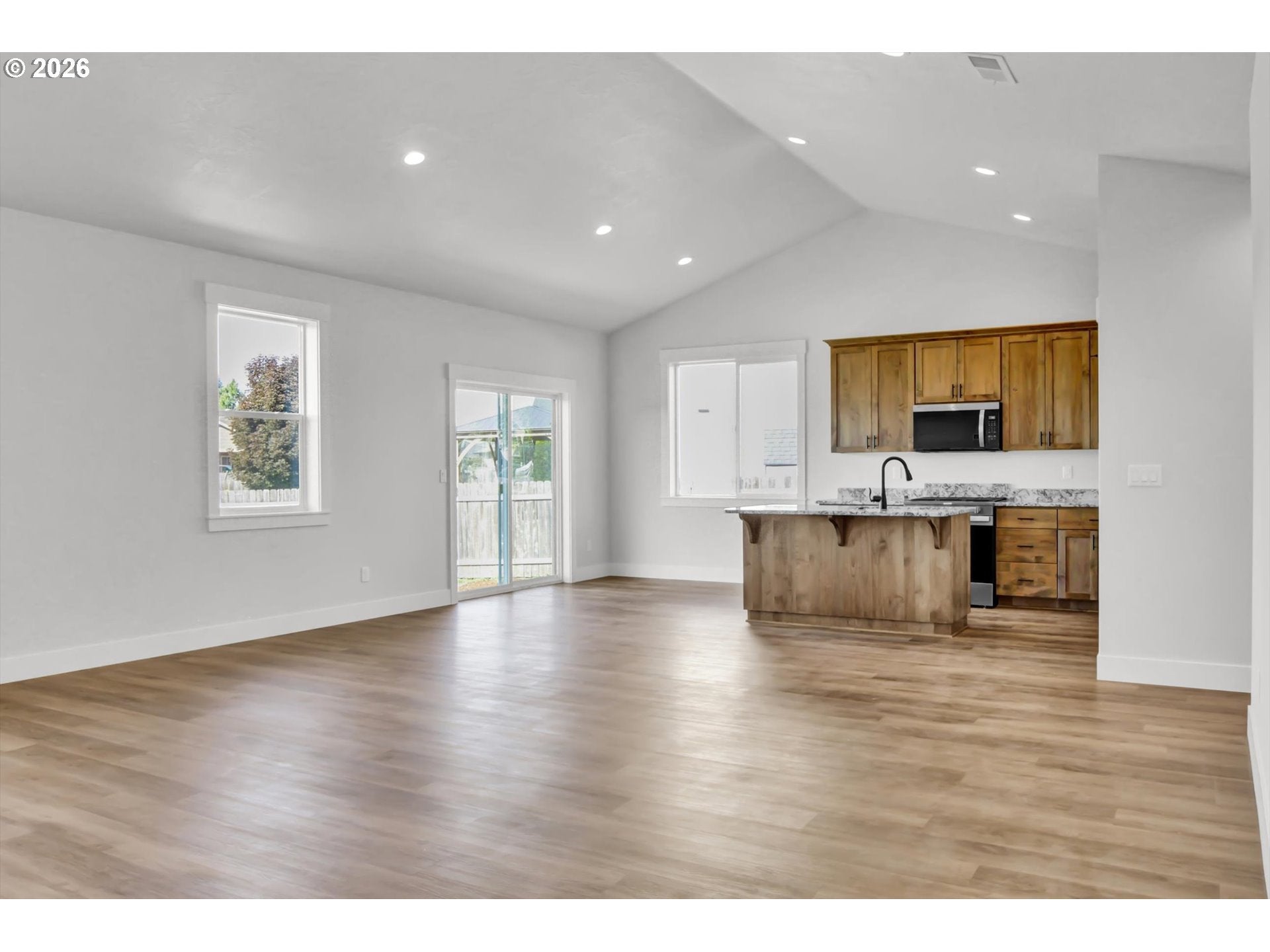 3238 NW 23rd AVE