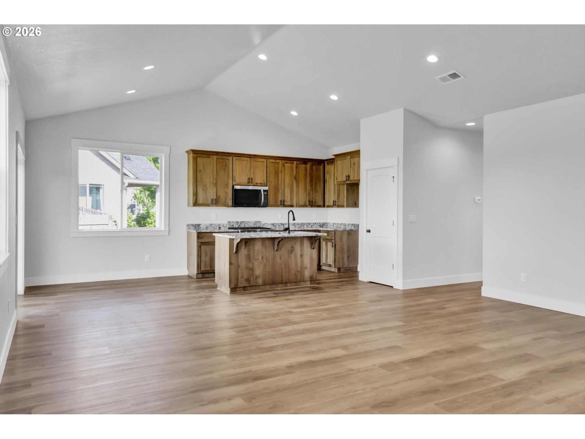 3238 NW 23rd AVE