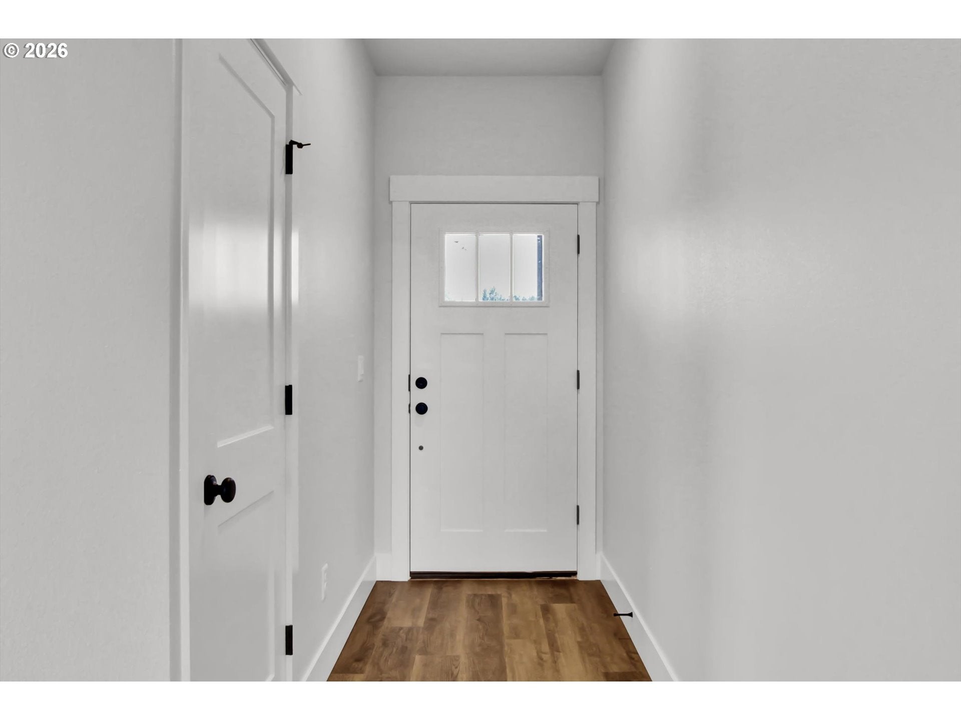 3238 NW 23rd AVE