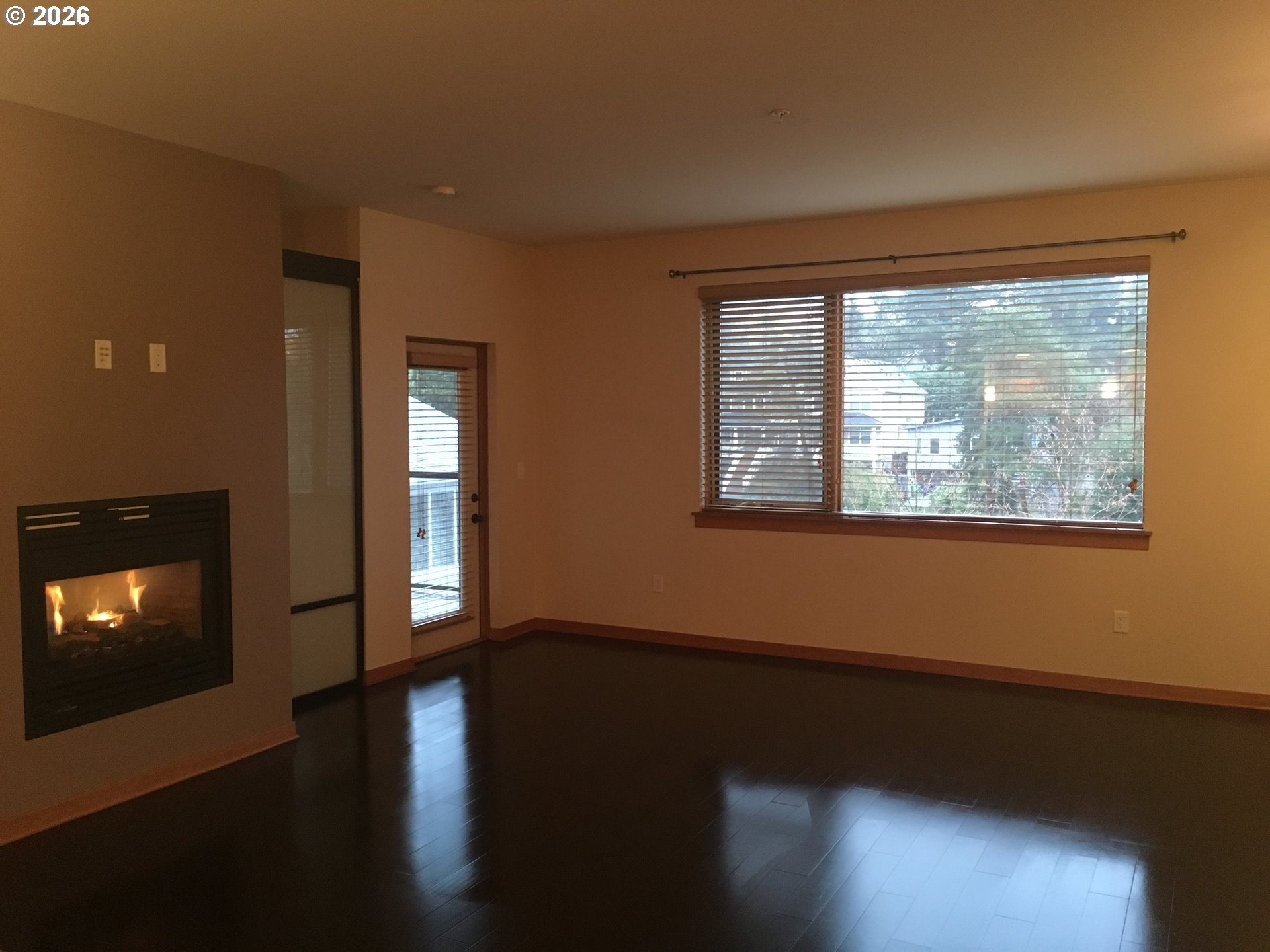 7910 SW 31ST AVE 306