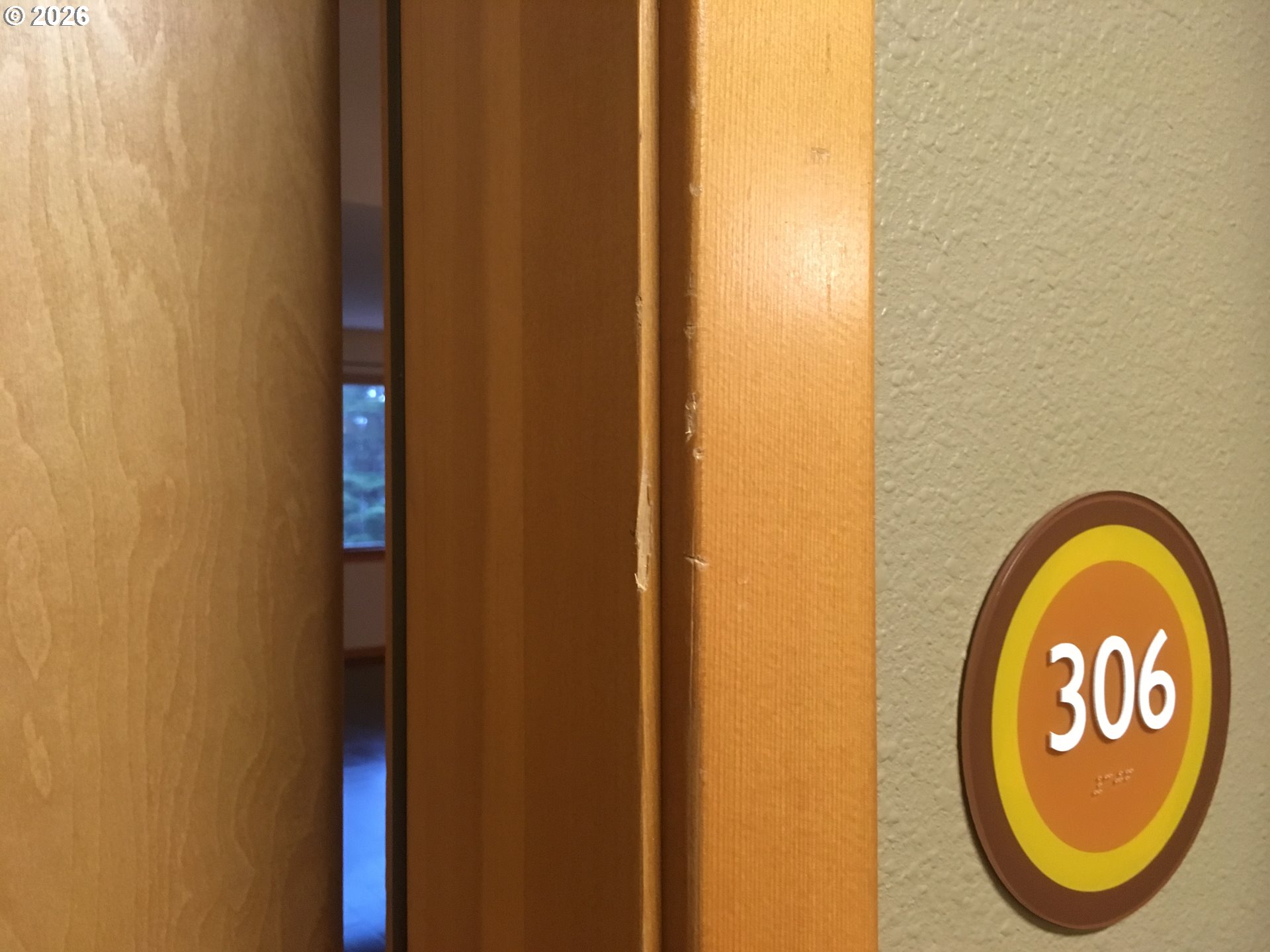 7910 SW 31ST AVE 306