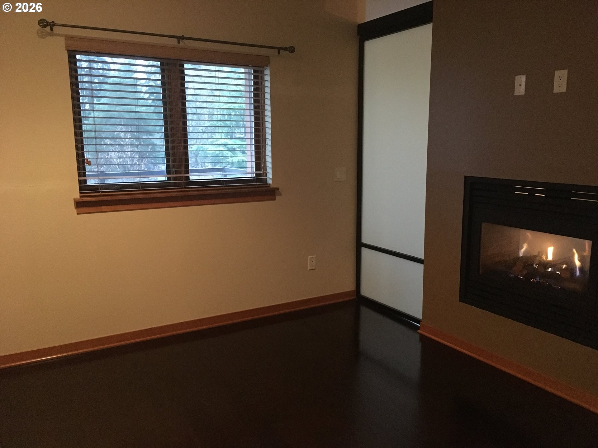 7910 SW 31ST AVE 306