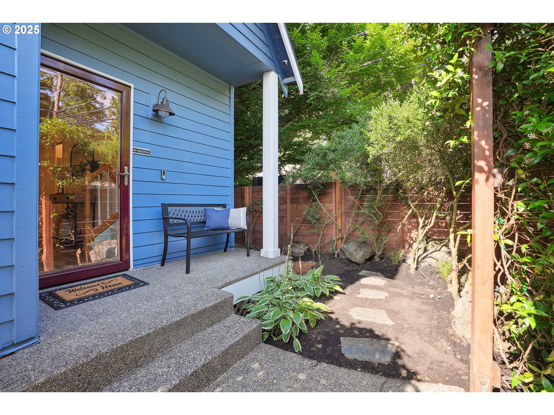7266 SW CAPITOL HILL RD
