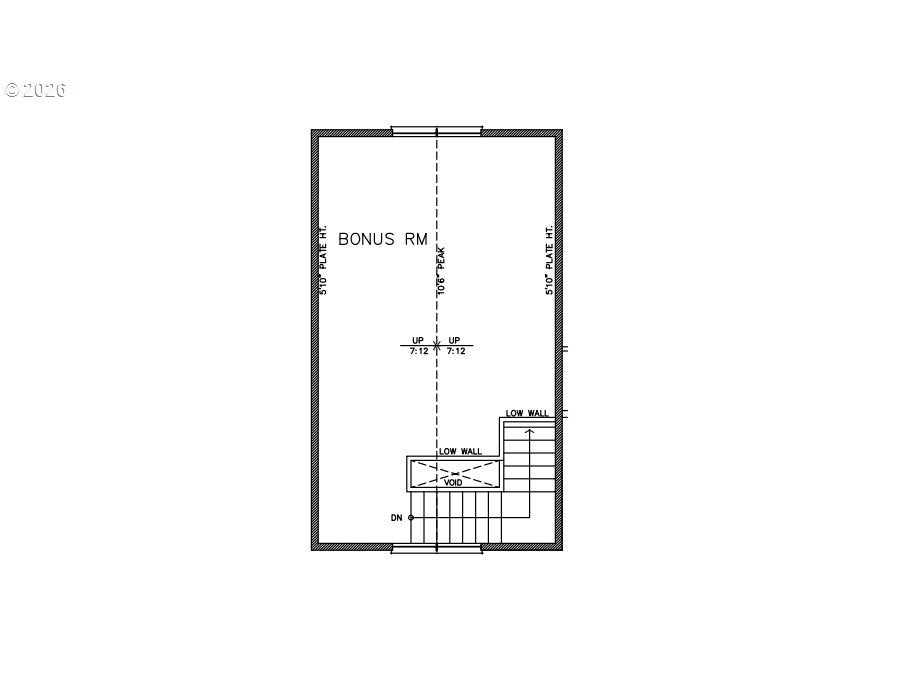 27437 SW Painter DR