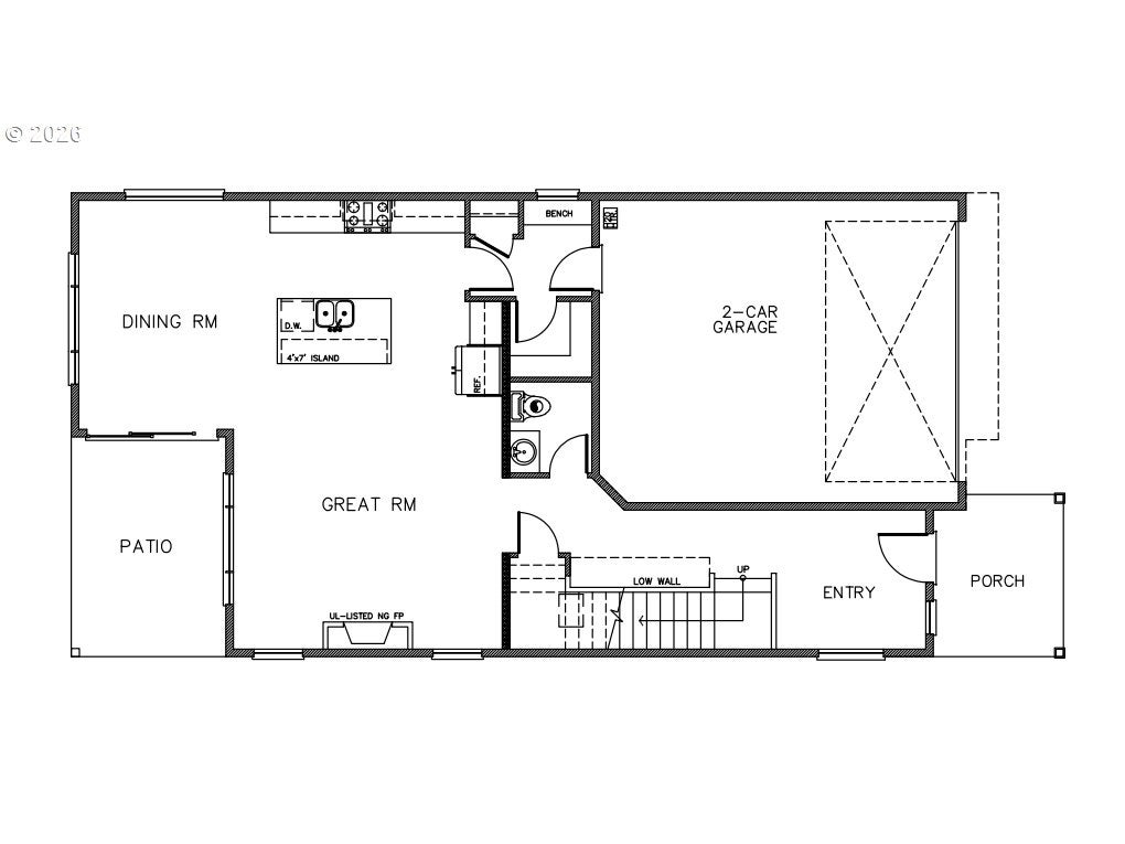 27437 SW Painter DR