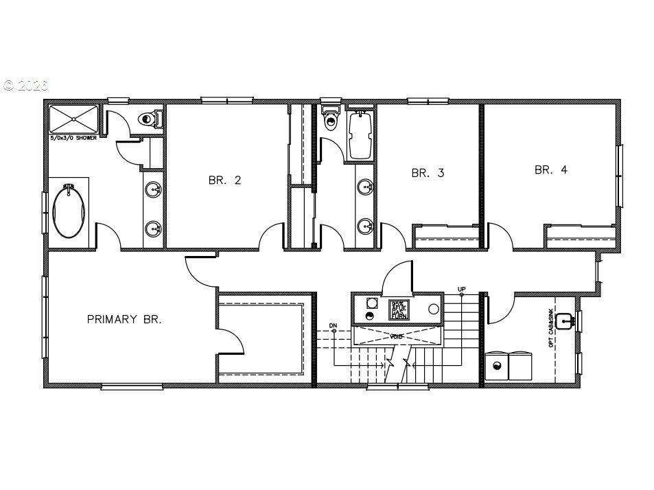 27437 SW Painter DR