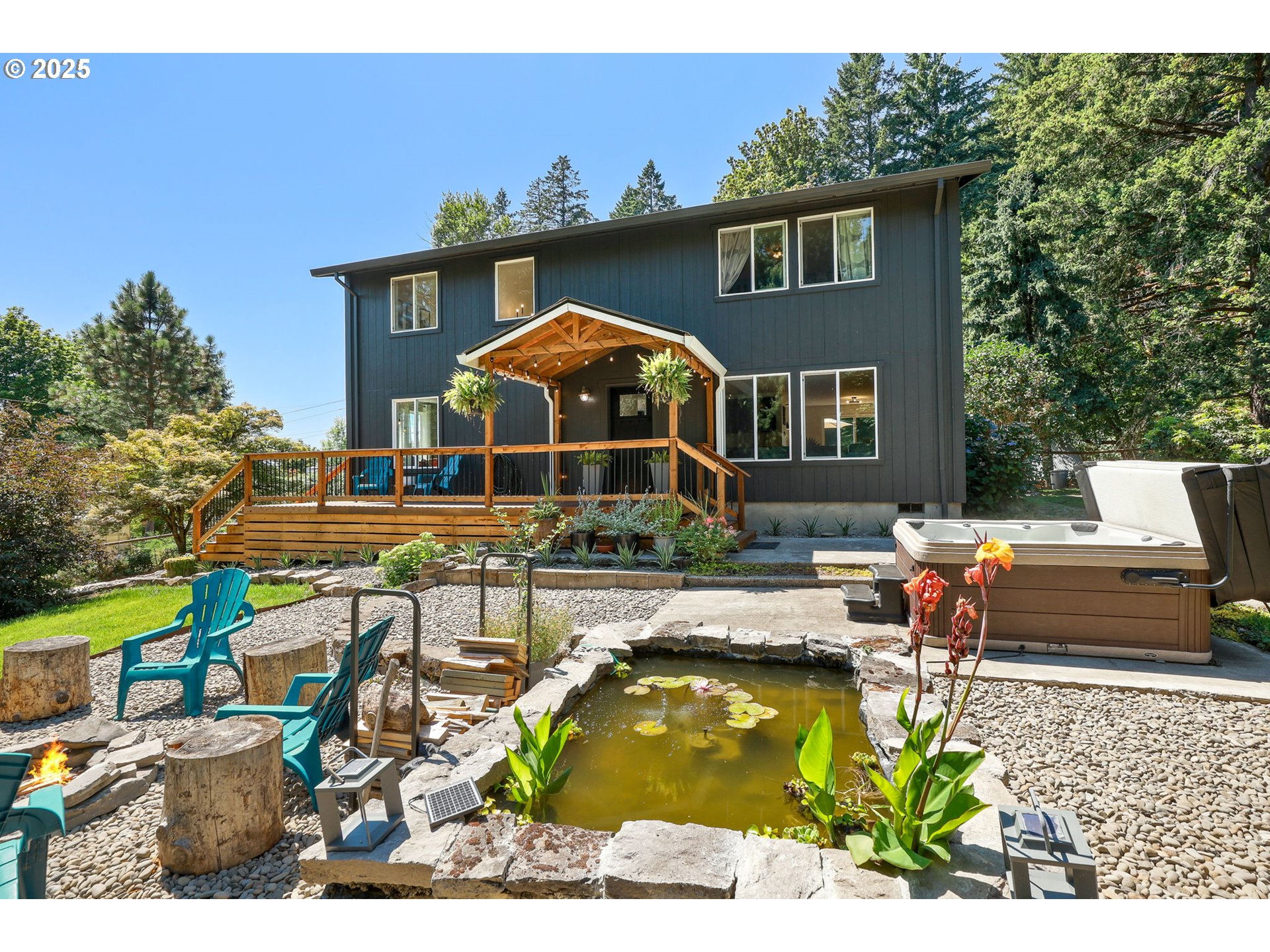 17386 SE 232ND DR