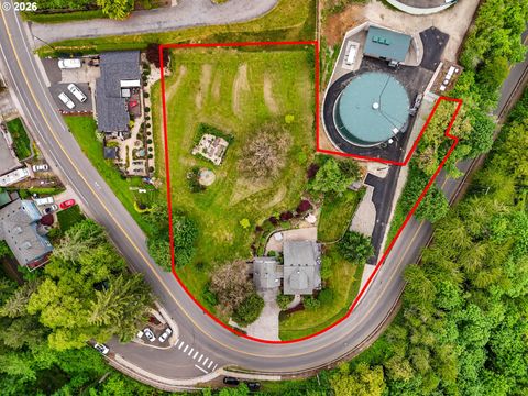 Photo of 602 NW 18th Loop, Camas, WA 98607 (MLS # 372515179)