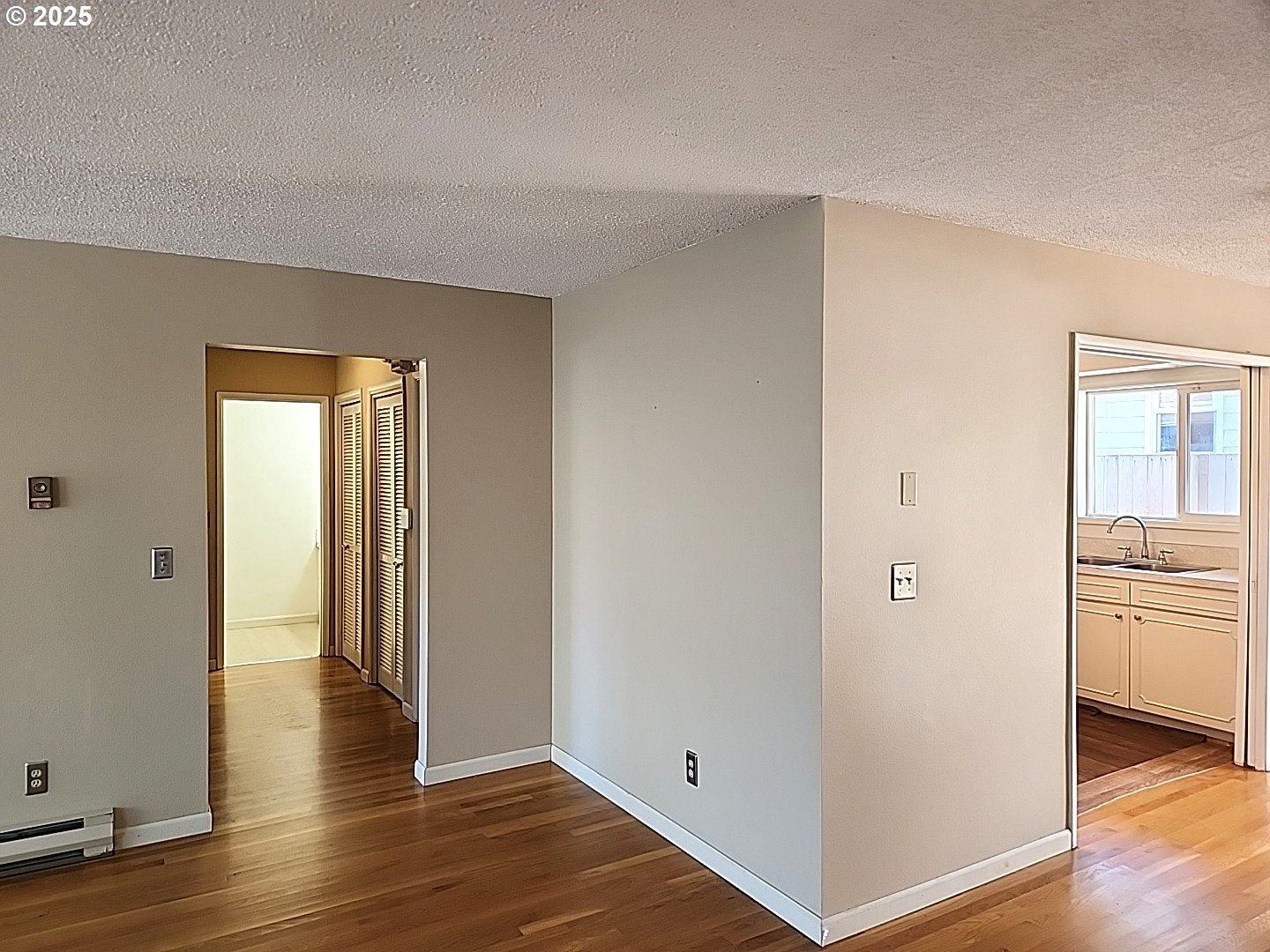 36 SE 52ND AVE