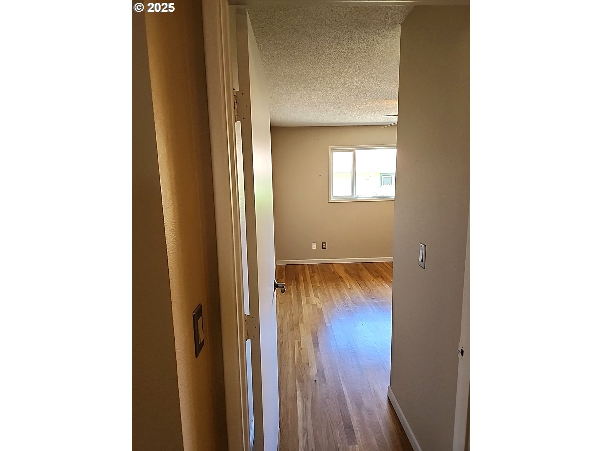 36 SE 52ND AVE