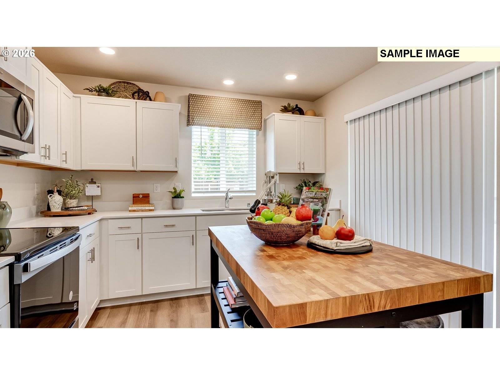 323 COHO LOOP