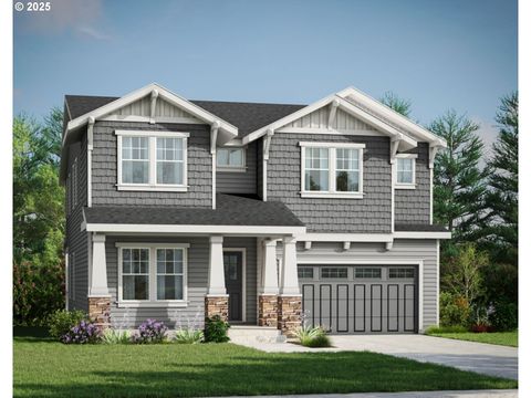 22998 Bland CIR West Linn OR 97068