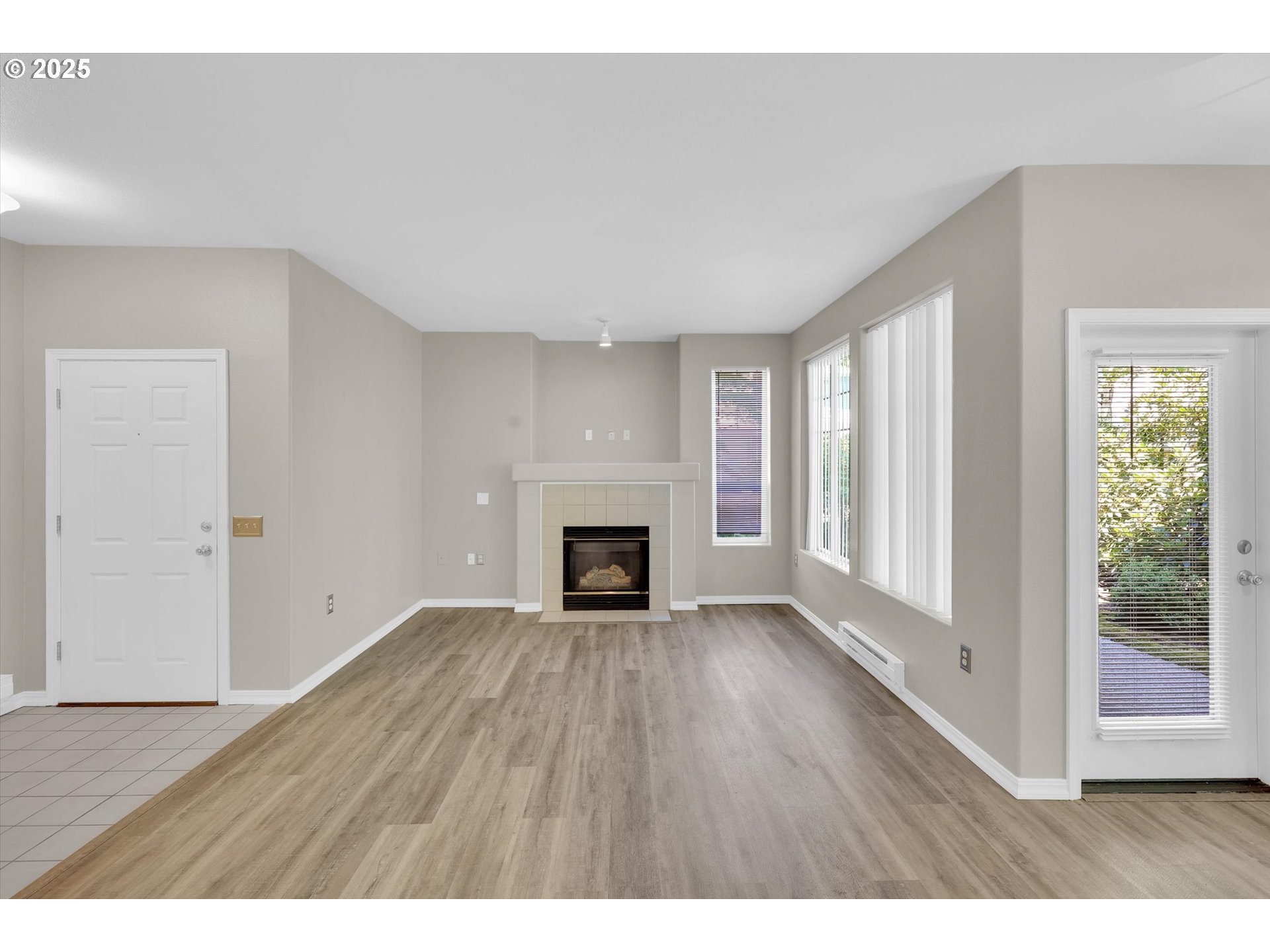 16268 SW Audubon ST 101