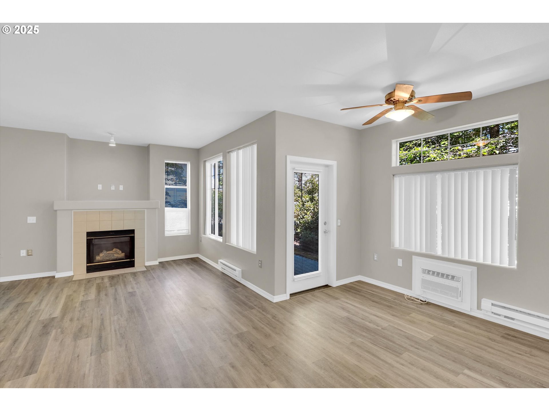 16268 SW Audubon ST 101