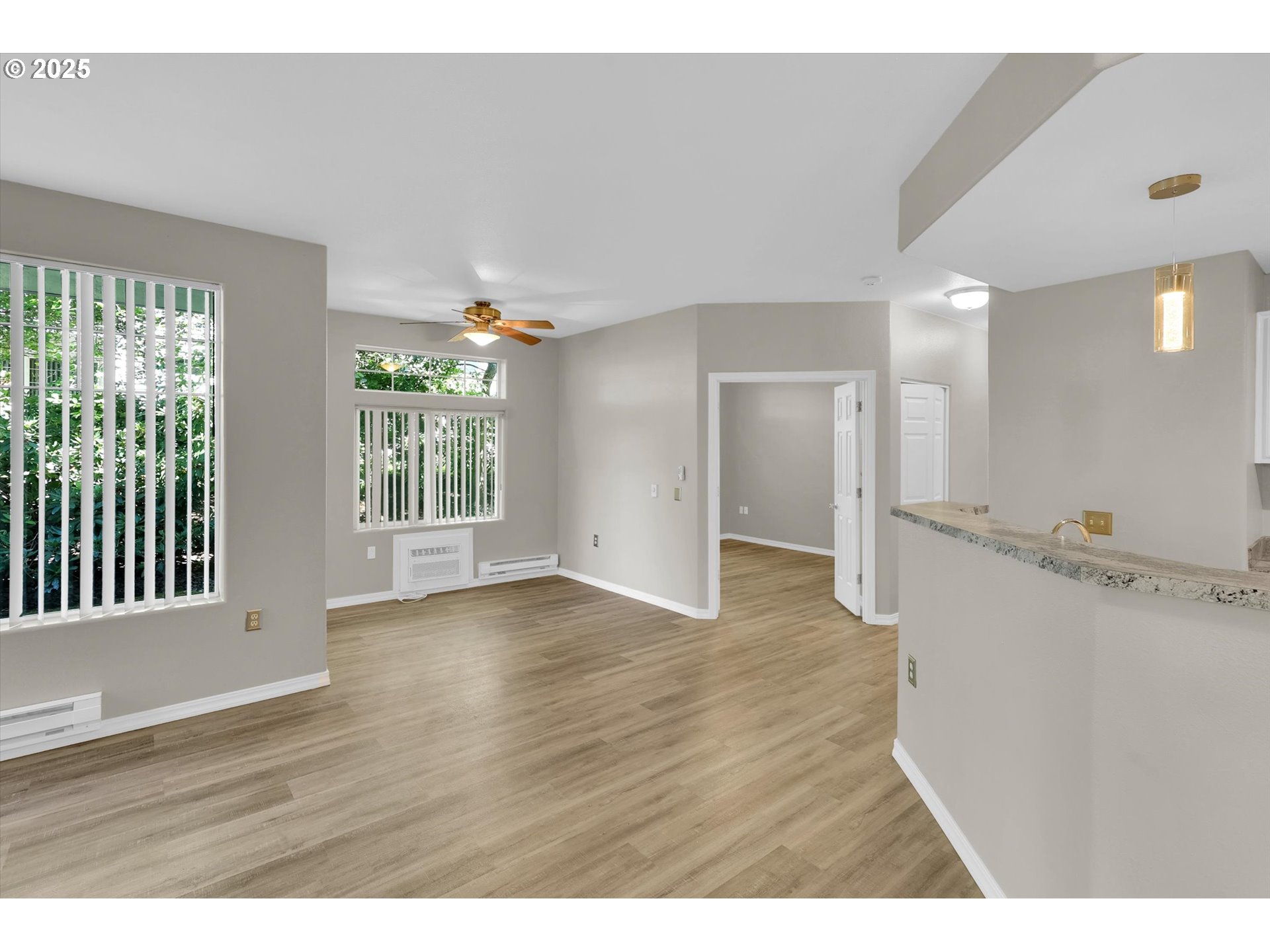 16268 SW Audubon ST 101