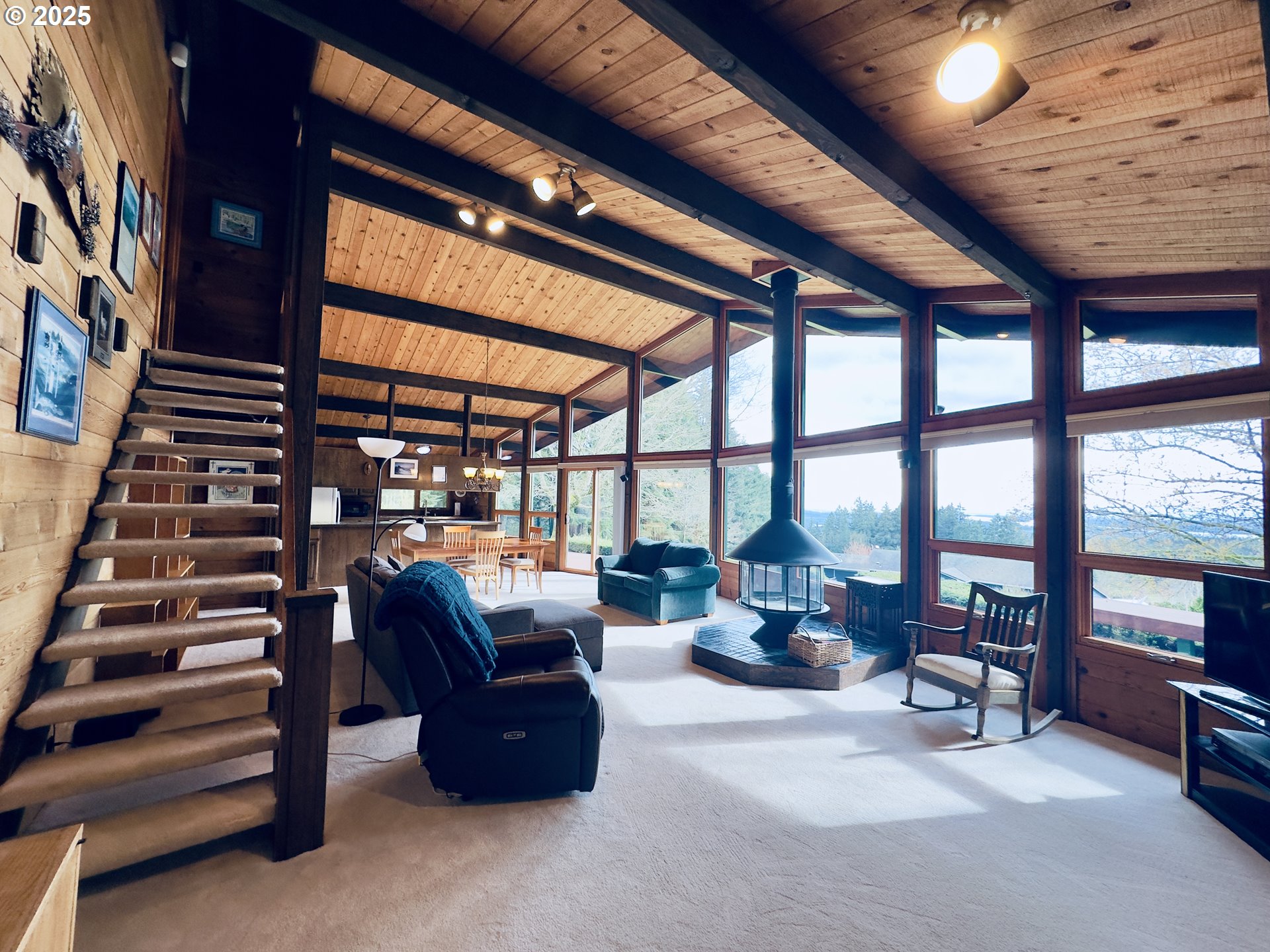 130 GLORY RD