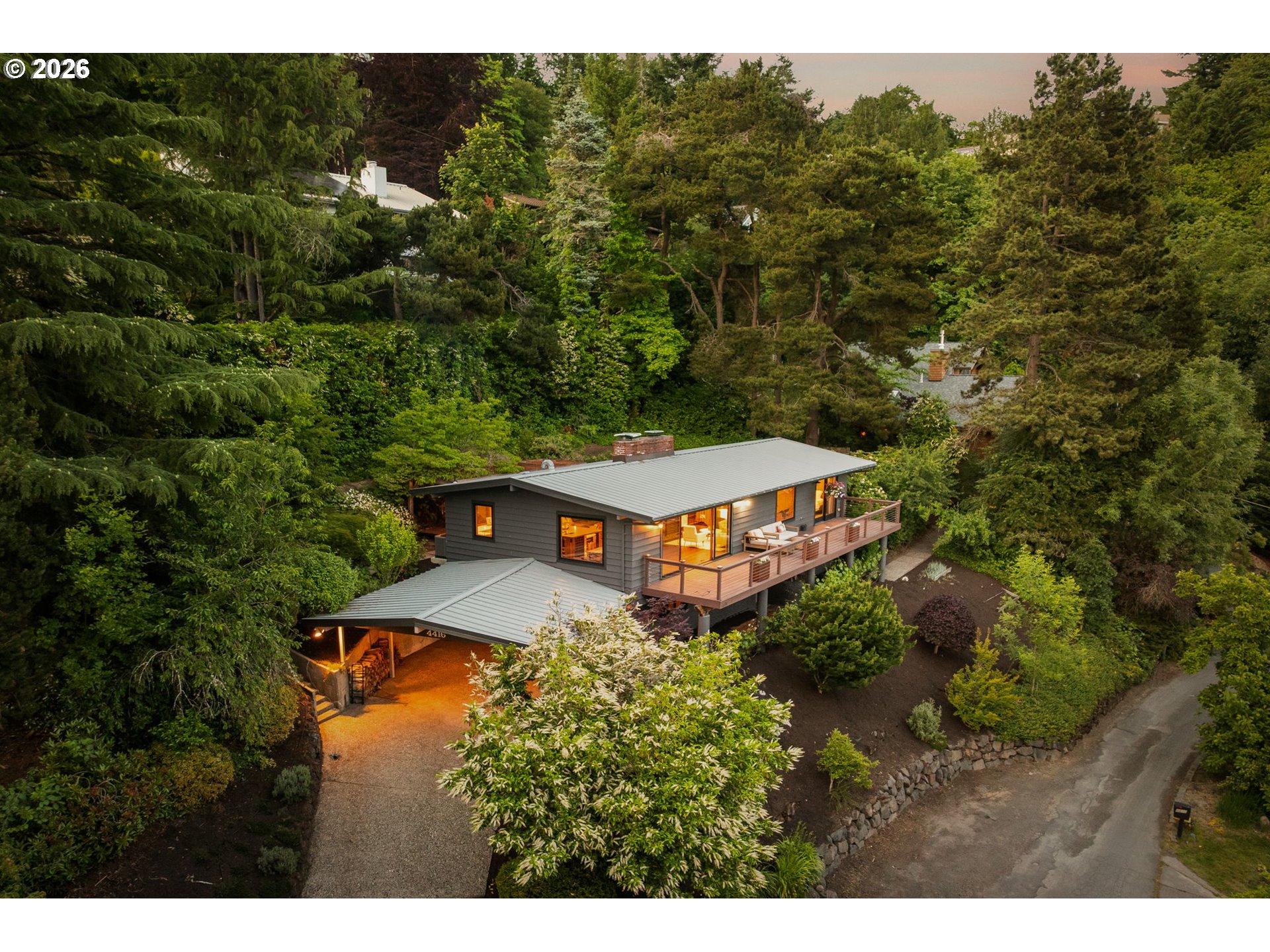 4416 SW CHESAPEAK AVE