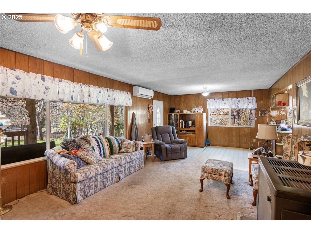 3620 HAPPY VALLEY RD