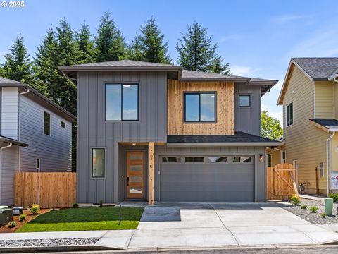 6715 NE 132ND ST Vancouver WA 98686