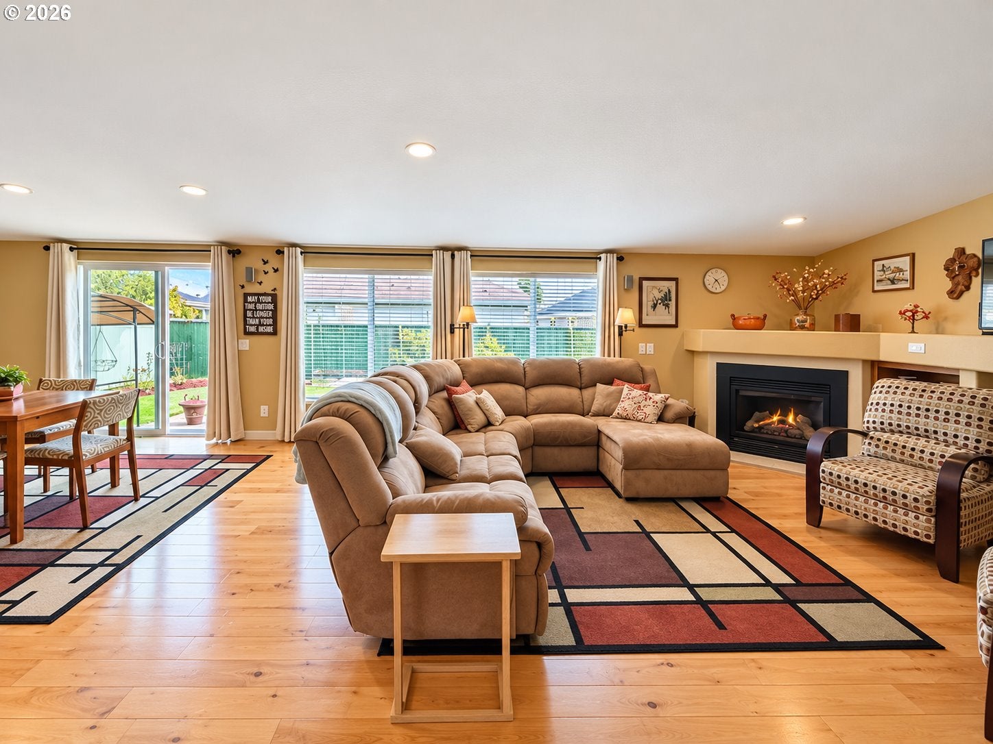 5343 COBBLESTONE LN