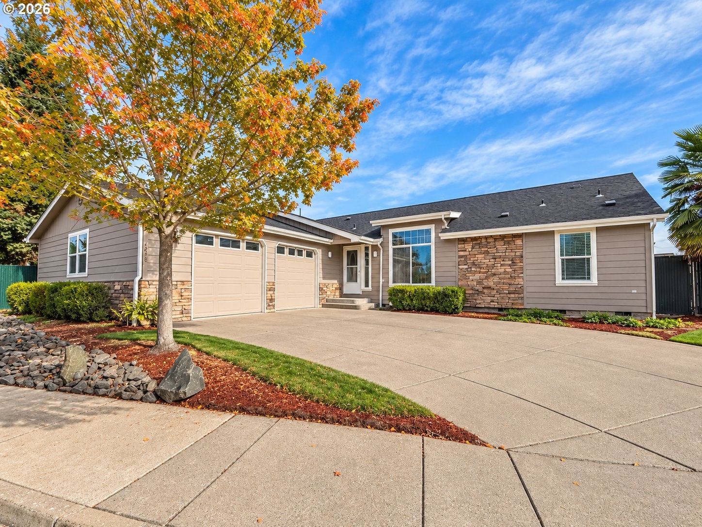 5343 COBBLESTONE LN