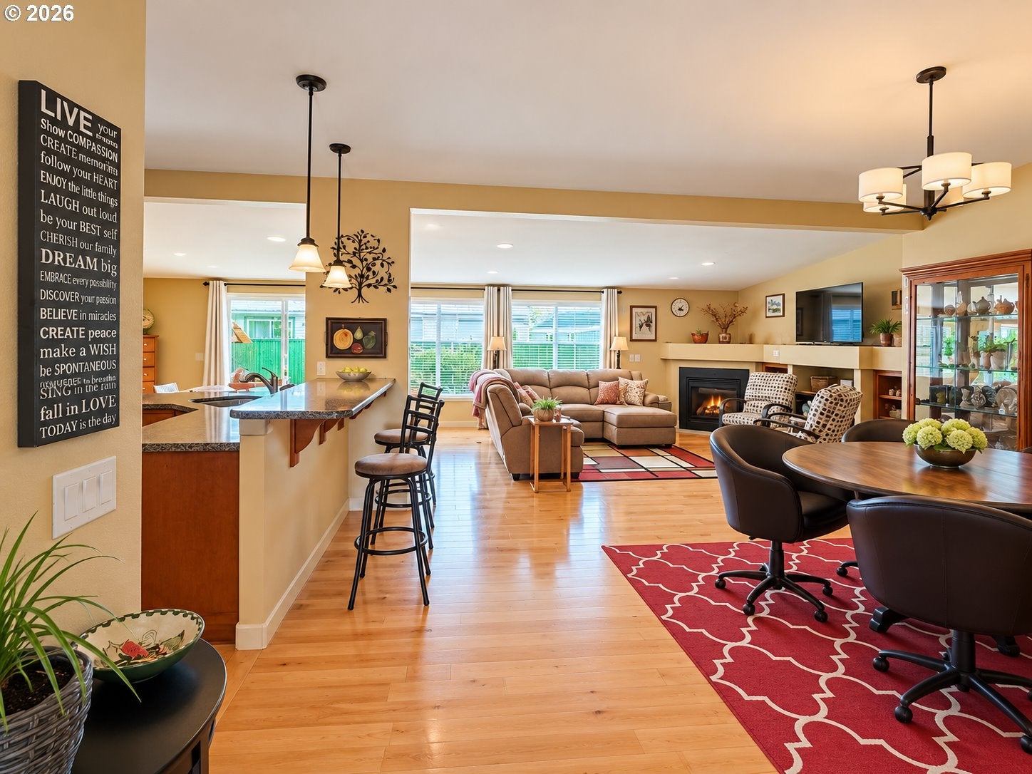 5343 COBBLESTONE LN