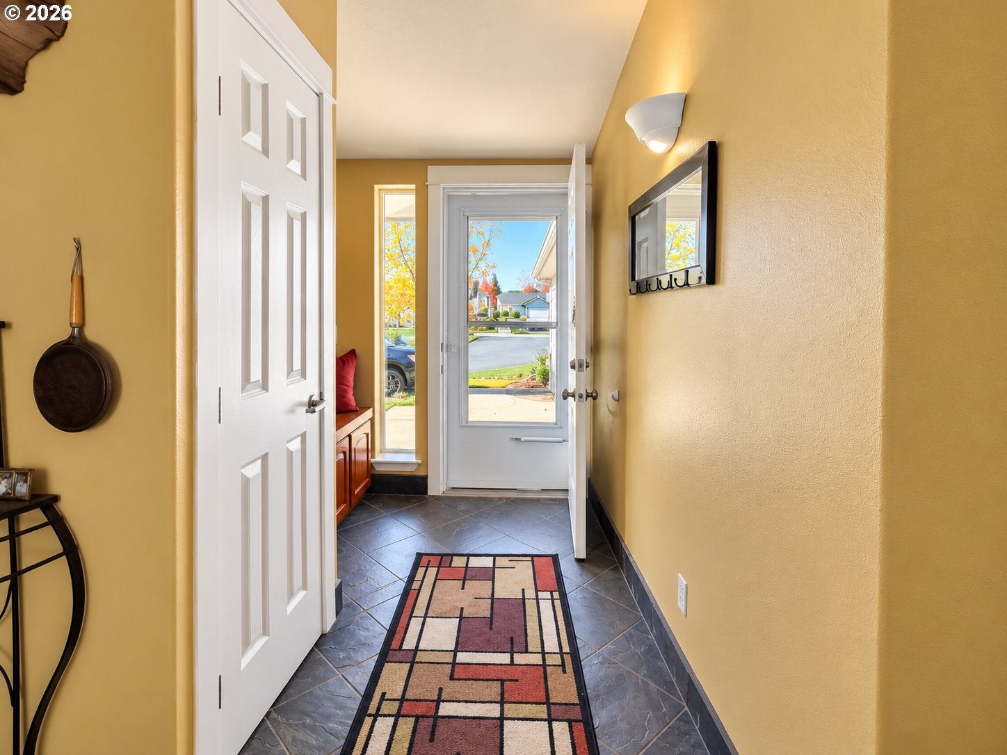 5343 COBBLESTONE LN
