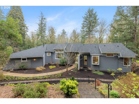 6100 SW THOMAS ST Portland OR 97221