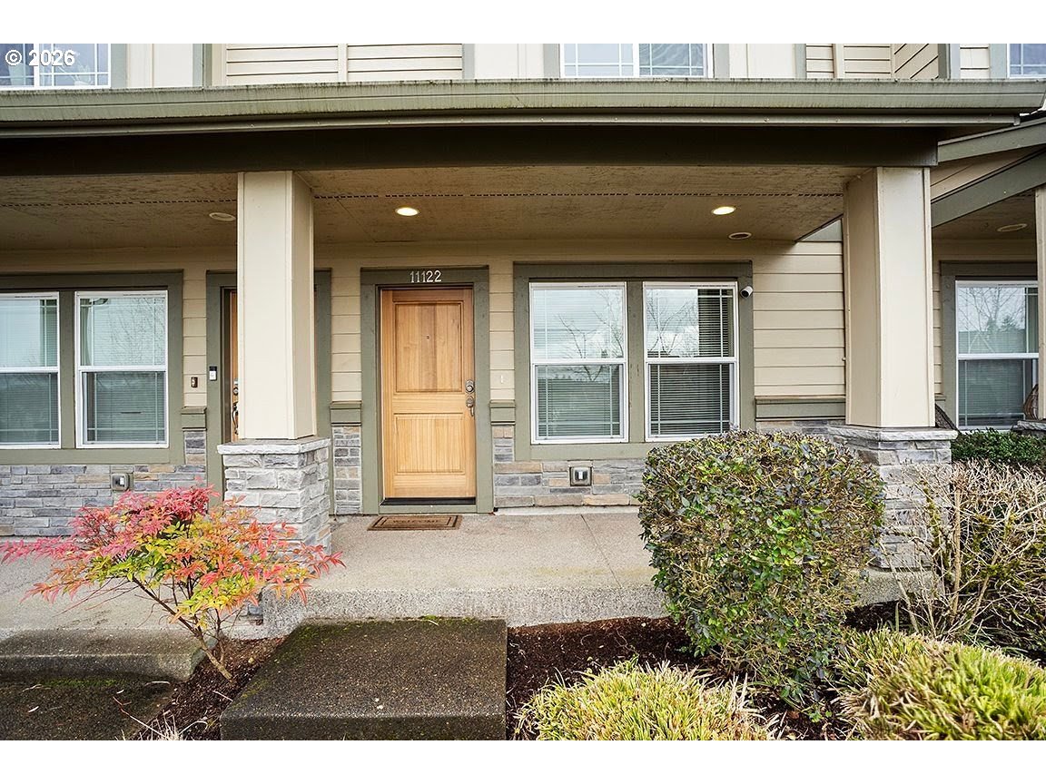 11122 SW BERLIN AVE