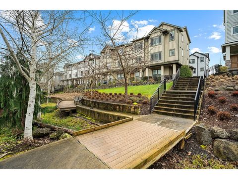 11122 SW BERLIN AVE Wilsonville OR 97070