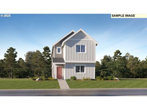 720 Merriott Woodburn OR 97071