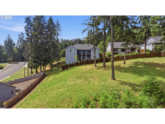 ASPEN ST, SPRINGFIELD, OR 97477 - Image e1a114580b8b284c2d3ea948eedc7775/1133355896