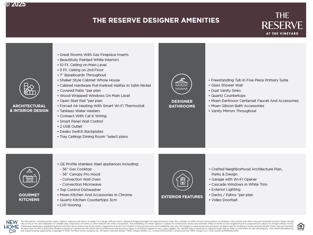 17634 SW Watchman LN