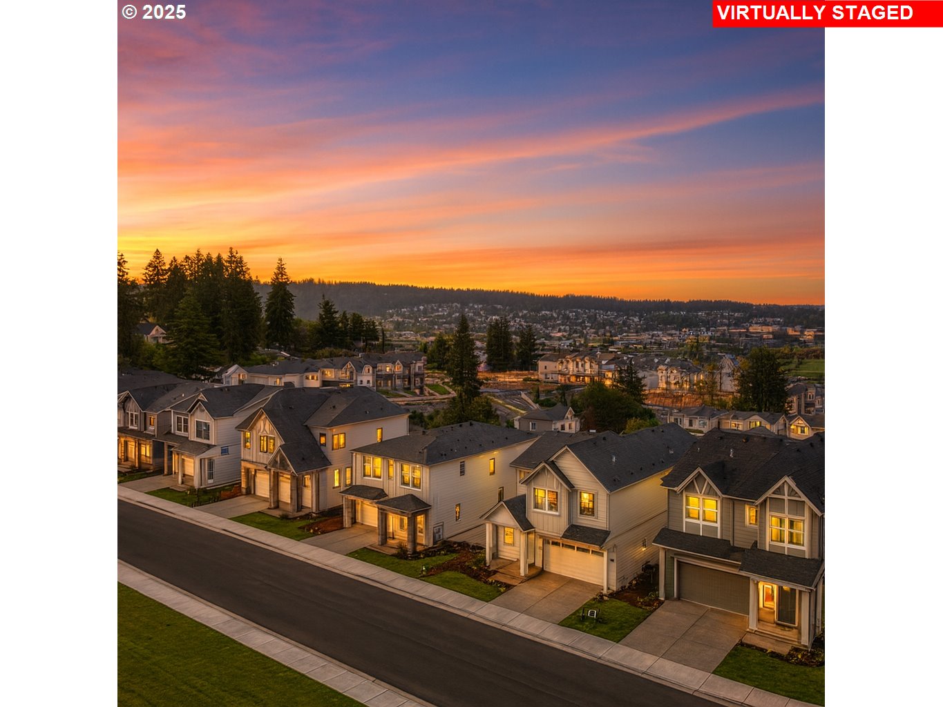 17634 SW Watchman LN