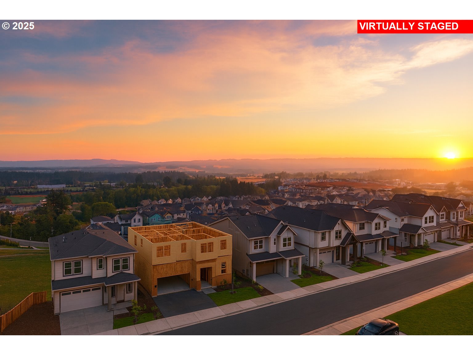 17634 SW Watchman LN