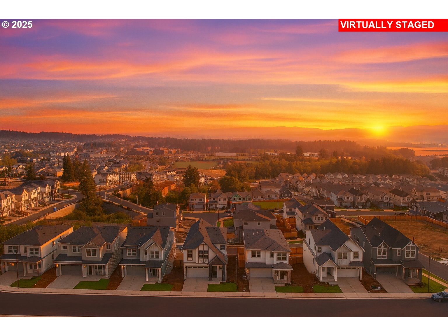 17634 SW Watchman LN