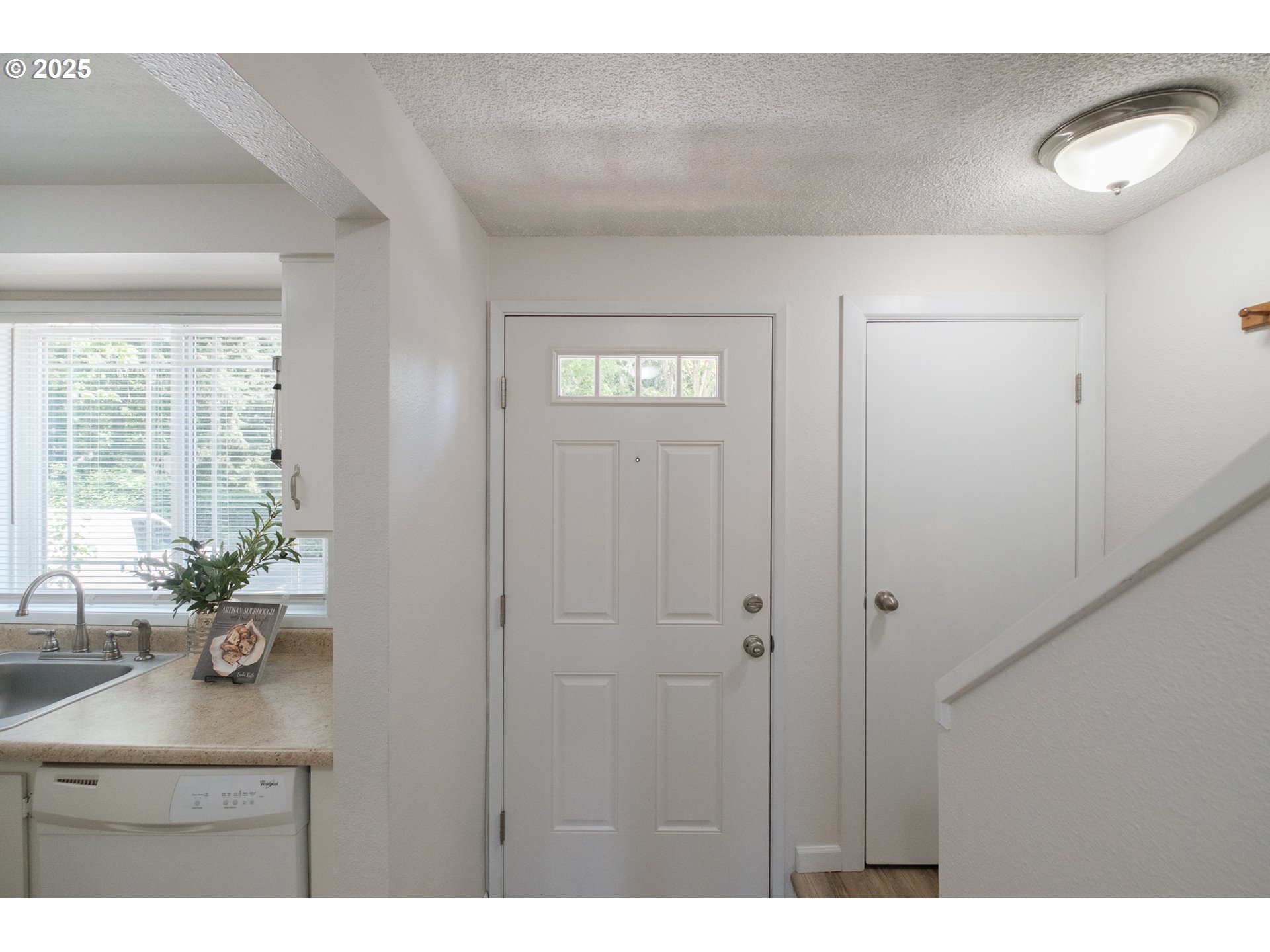 29650 SW COURTSIDE DR #21