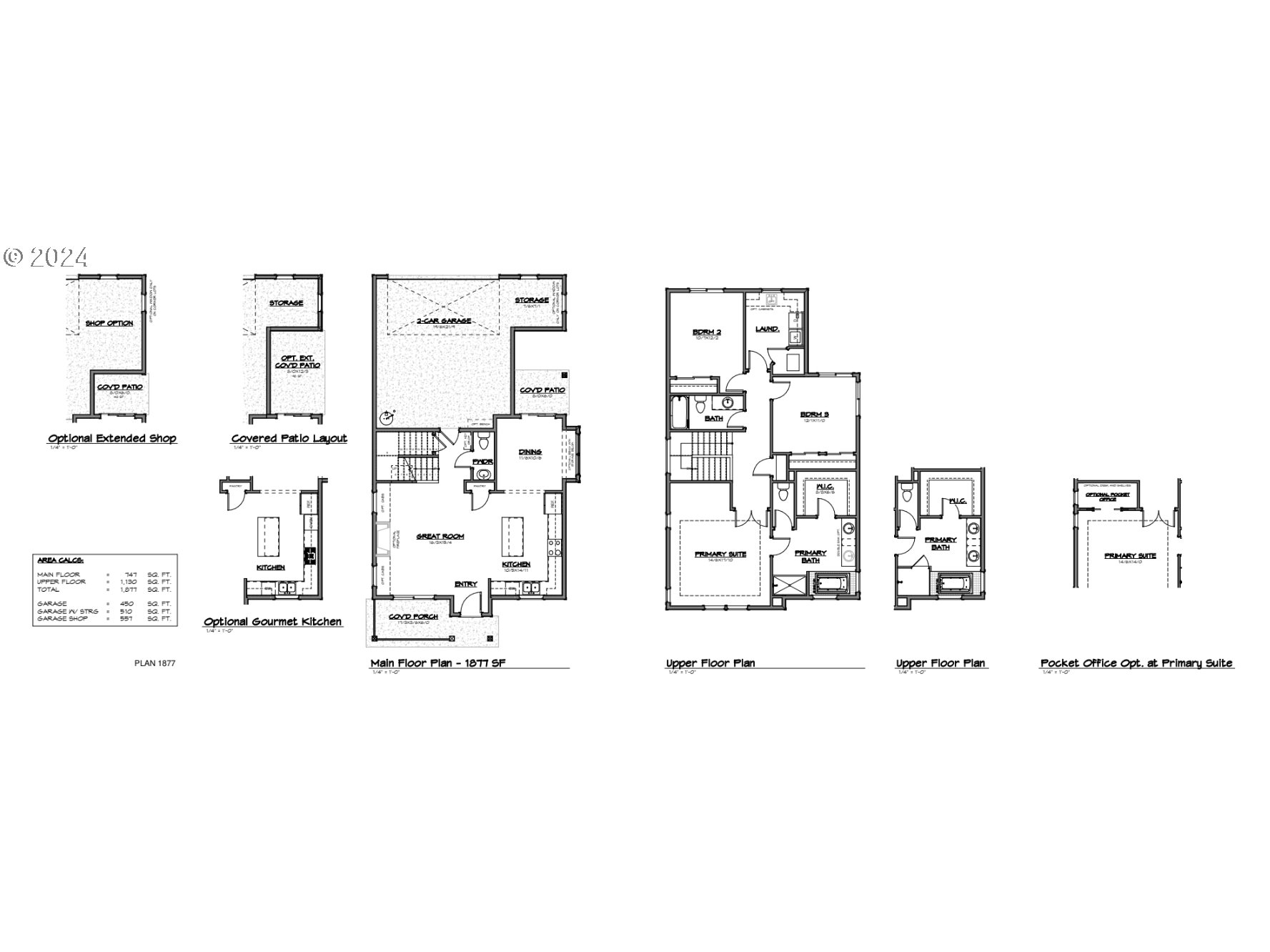 8352 SE ORION LN SE