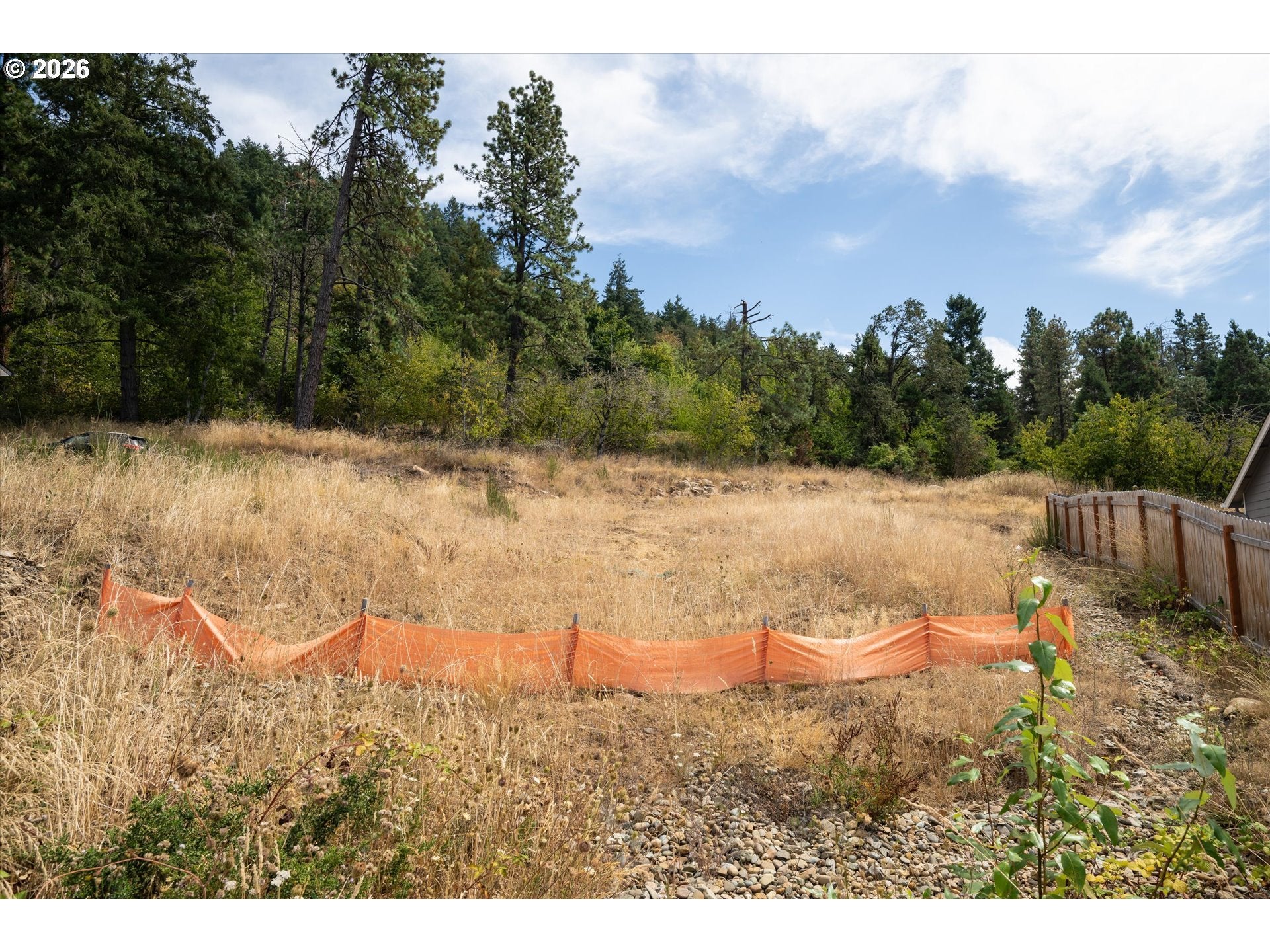 731 BOULDER LOOP