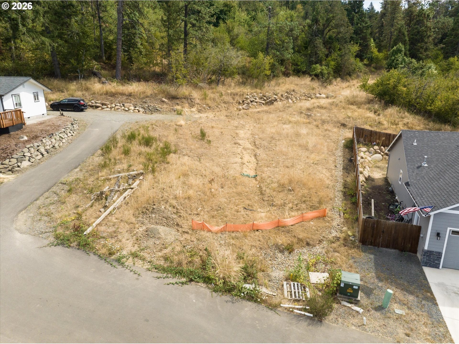 731 BOULDER LOOP
