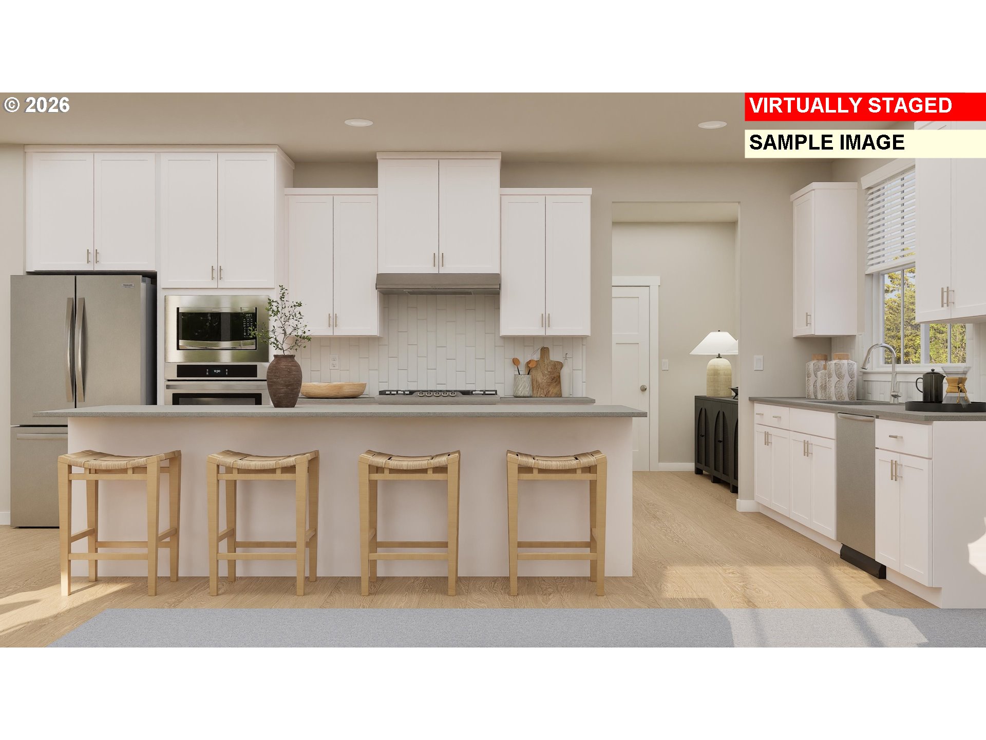 16908 SW LORIKEET LN