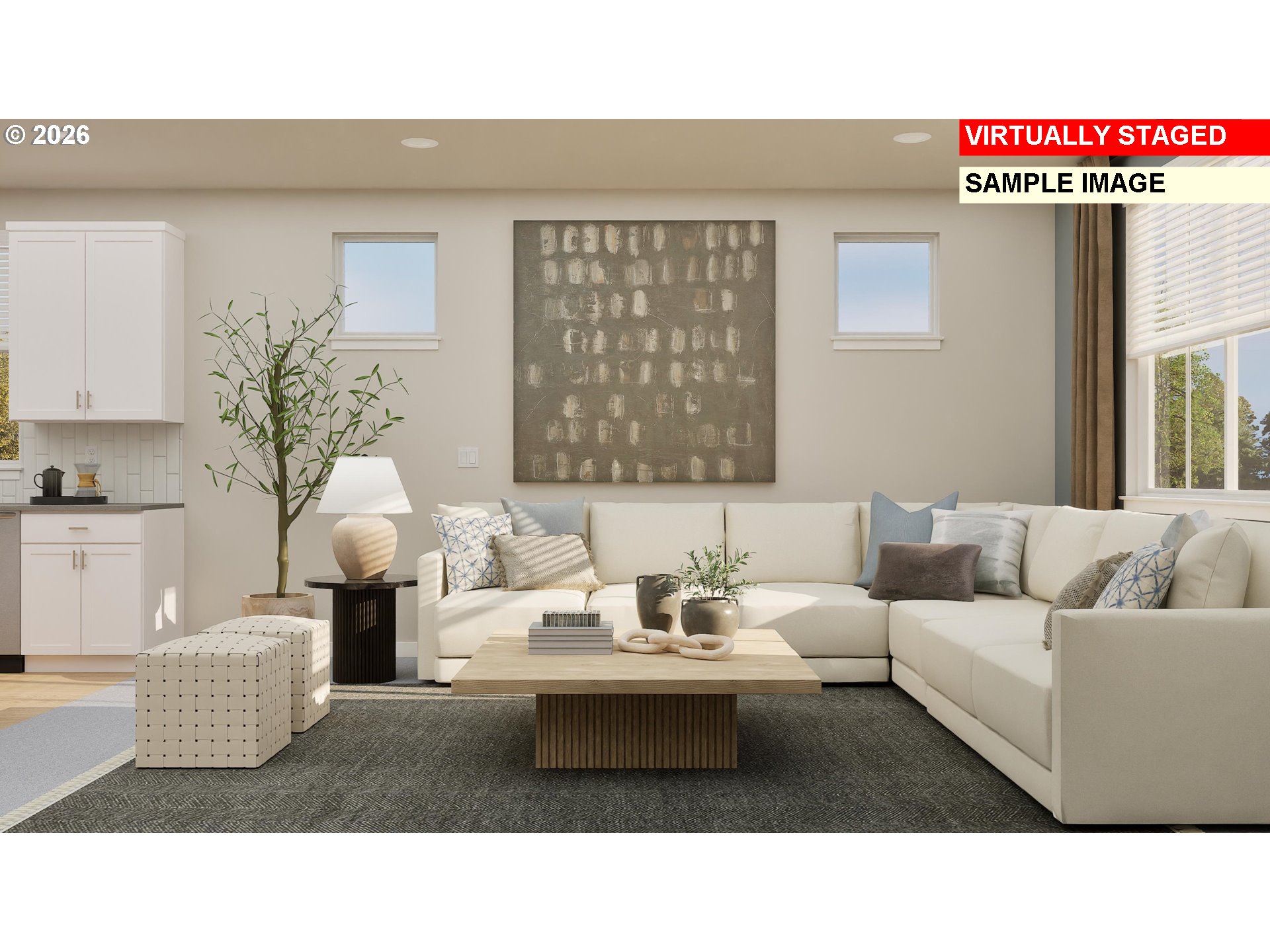 16908 SW LORIKEET LN