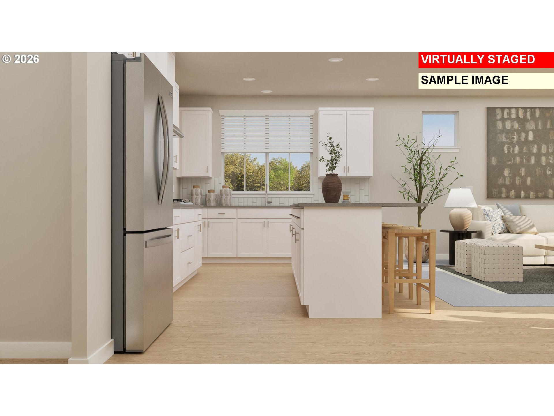 16908 SW LORIKEET LN