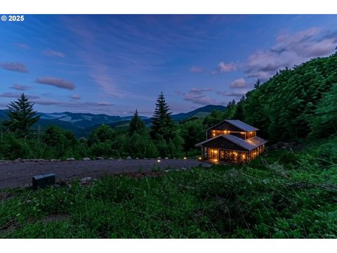 282 KAROUSEL LN Washougal WA 98671