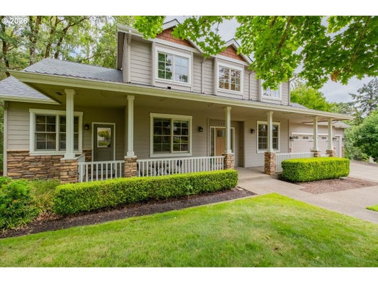 3755 NW LARK PL, CORVALLIS, OR 97330 - Image e1bec81bca277ff4bdc52de8d4ccbb50/3771790367