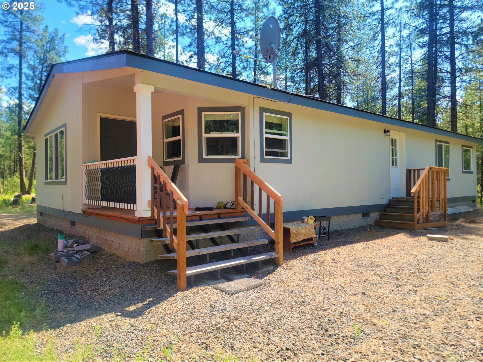 Listing image 1