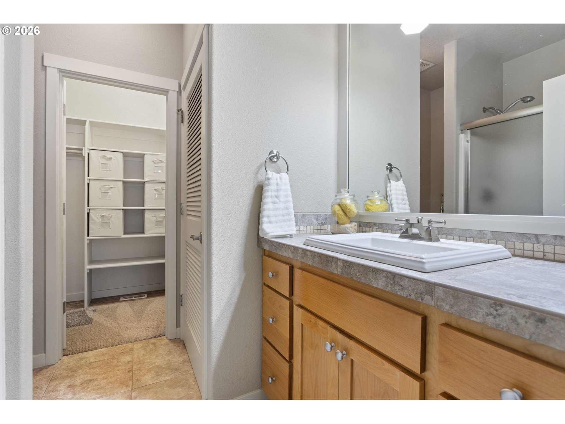 8988 SW TAYLORS FERRY RD
