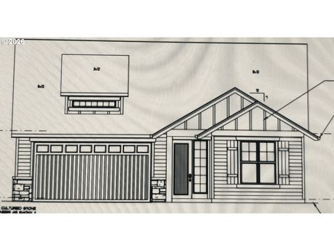 9358 GLORY CT NE Salem OR 97305