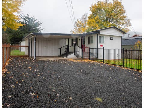 Featured picture for the property 24394573